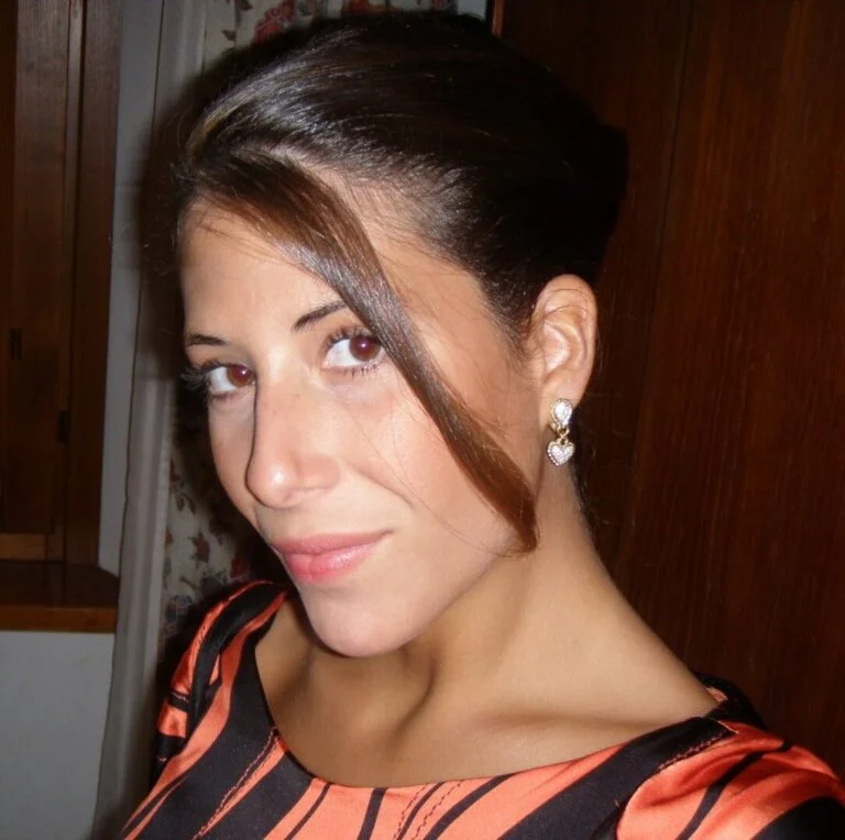 Carlotta Greco - Showbiz Models (foto 3)