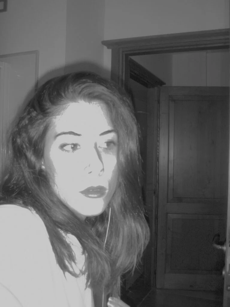 Carlotta Greco - Showbiz Models (foto 4)
