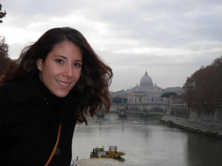 Carlotta Greco - Showbiz Models (foto 8)