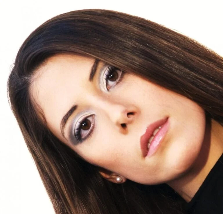 Carlotta Greco - Showbiz Models (foto 10)