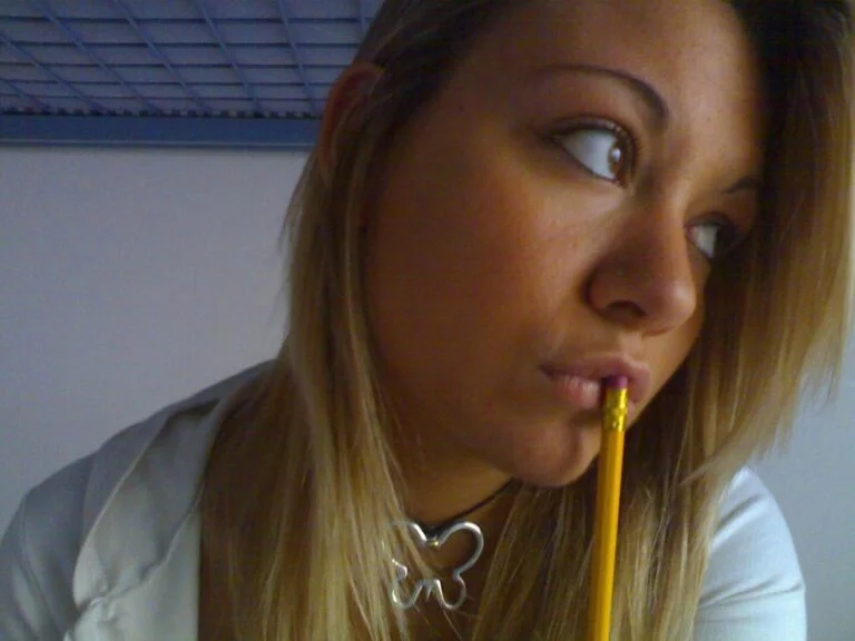 Erika Morino - Showbiz Models (foto 4)