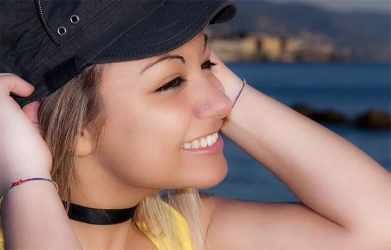 Erika Morino - Showbiz Models (foto 6)