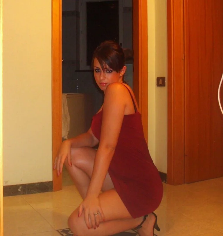 Eleonora Ceraulo - Showbiz Models (foto 7)