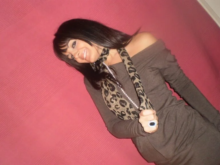 Ylenia Desolda - Showbiz Models (foto 6)