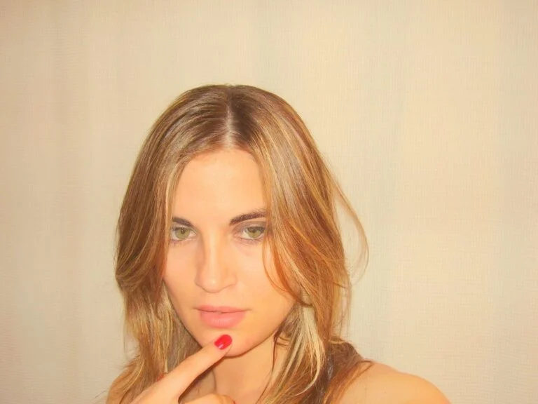 Natalia Sunier - Showbiz Models (foto 3)