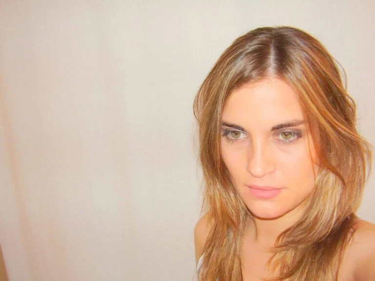 Natalia Sunier - Showbiz Models (foto 4)