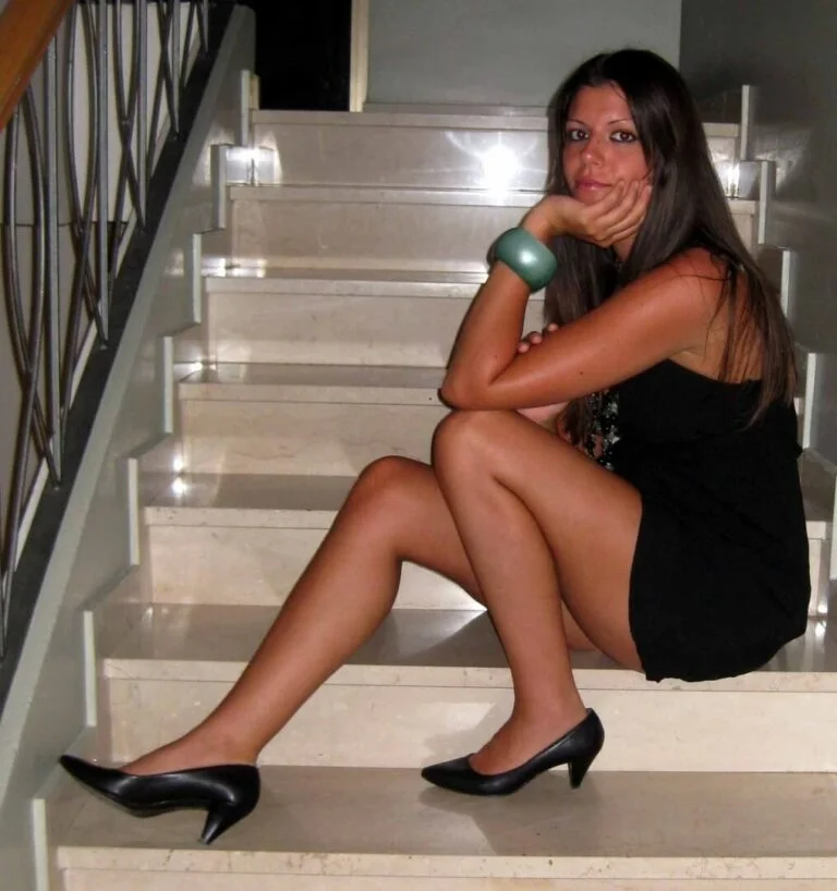 Jessica Lattanzi - Showbiz Models (foto 2)