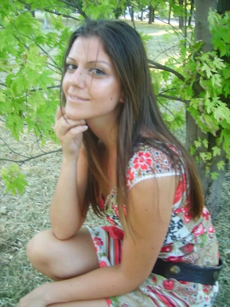 Jessica Lattanzi - Showbiz Models (foto 3)