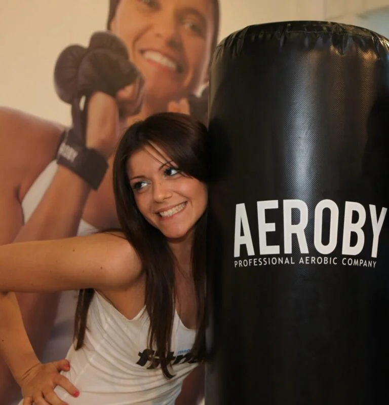 Jessica Lattanzi - Showbiz Models (foto 6)