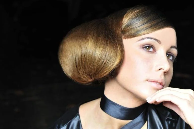 Cecilia Frisari - Showbiz Models (foto 9)