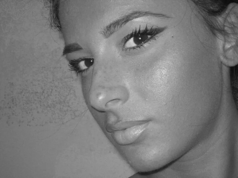 Lucia Rao - Showbiz Models (foto 5)