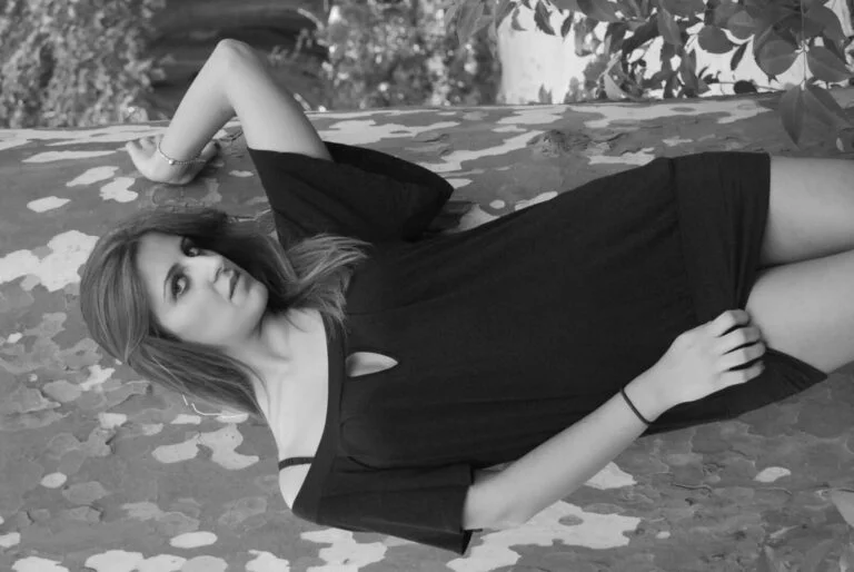 Giuliana Marotta - Showbiz Models (foto 2)