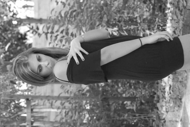 Giuliana Marotta - Showbiz Models (foto 3)