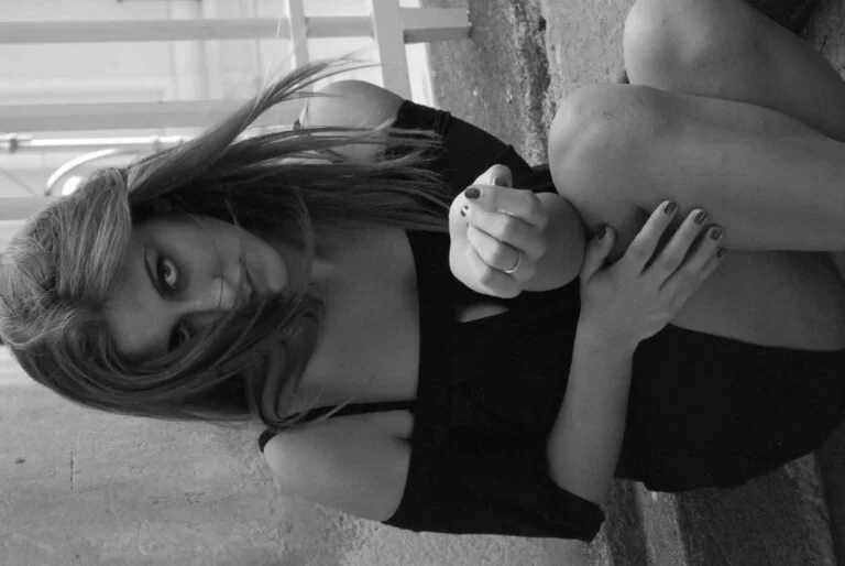 Giuliana Marotta - Showbiz Models (foto 6)
