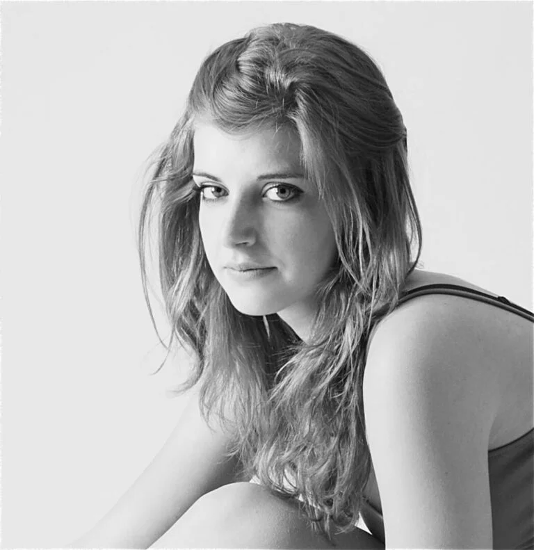 Anna Campolo - Showbiz Models (foto 4)