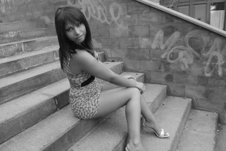 Lucia Bellia - Showbiz Models (foto 2)