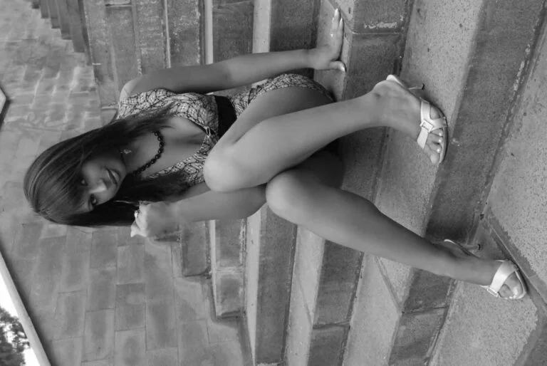 Lucia Bellia - Showbiz Models (foto 3)