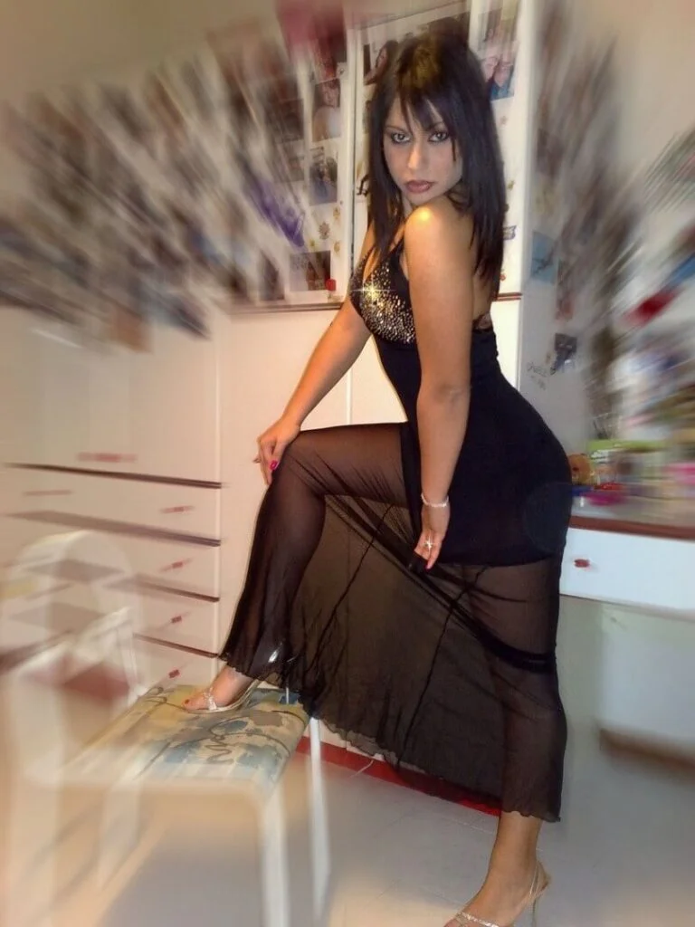 Lucia Bellia - Showbiz Models (foto 4)