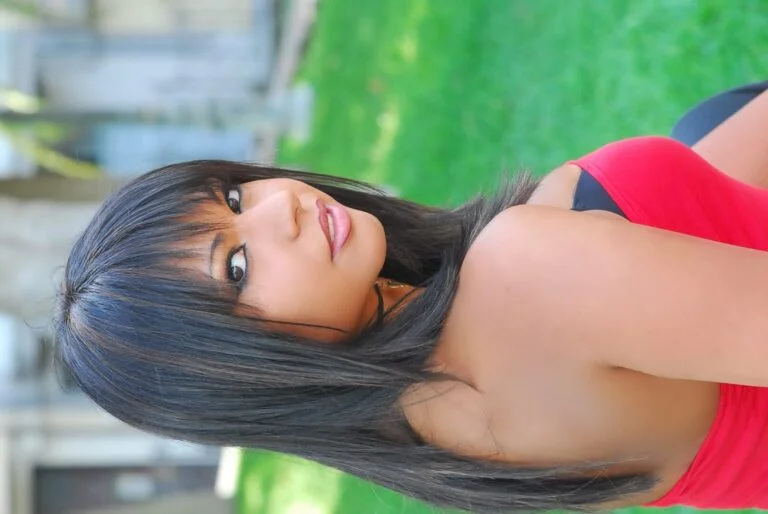 Lucia Bellia - Showbiz Models (foto 8)