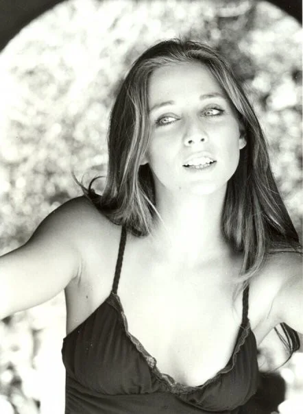 Giorgia S. - Hostess