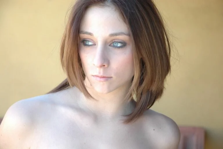 Giorgia Serrao - Showbiz Models (foto 3)