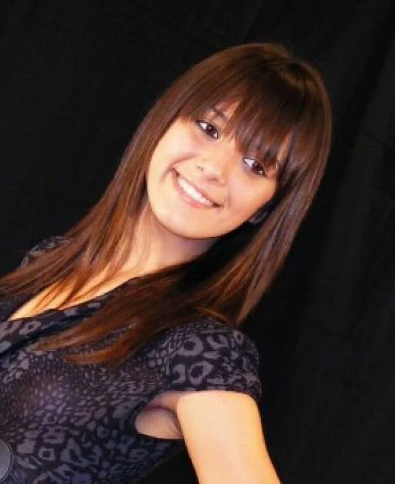 Marina Mangherini - Showbiz Models (foto 3)