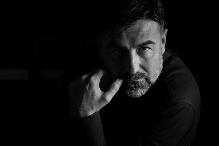 Carmine De Domenico - Showbiz Models (foto 4)