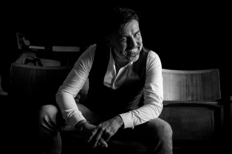 Carmine De Domenico - Showbiz Models (foto 5)