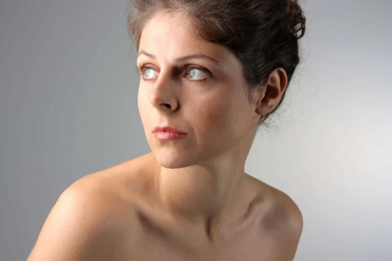 Rosa Sarti - Showbiz Models (foto 4)