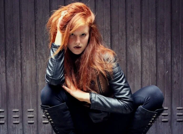 Stefania Civardi - Showbiz Models (foto 7)