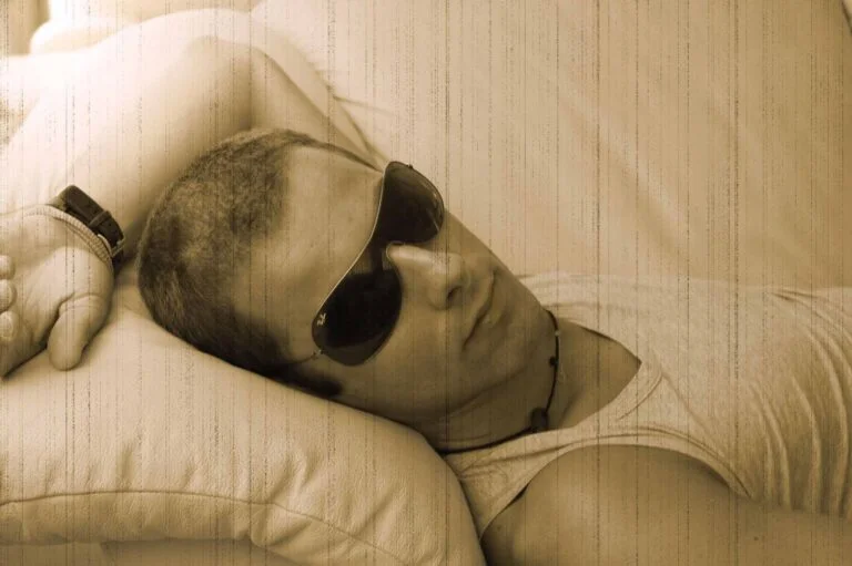 Alessio Marchi - Showbiz Models (foto 2)