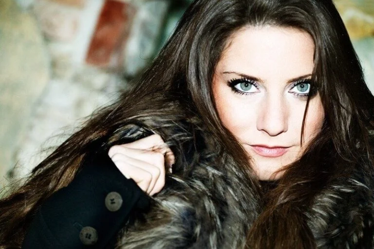 Cecilia Bernazzoli - Showbiz Models (foto 10)