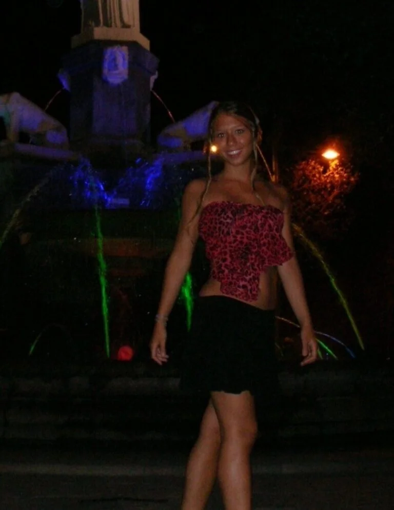 Marianna Mannino - Showbiz Models (foto 2)