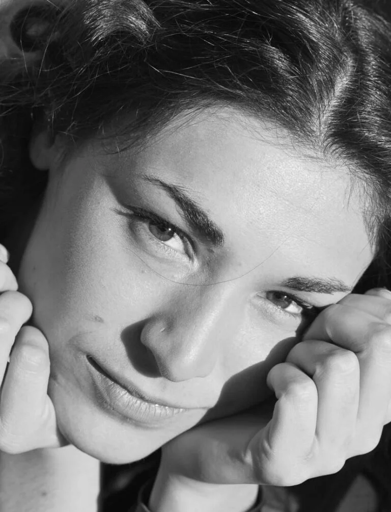 Silvia Pietta - Showbiz Models (foto 2)