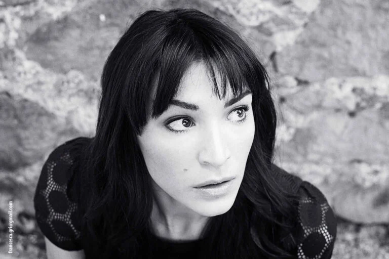 Silvia Pietta - Showbiz Models (foto 6)