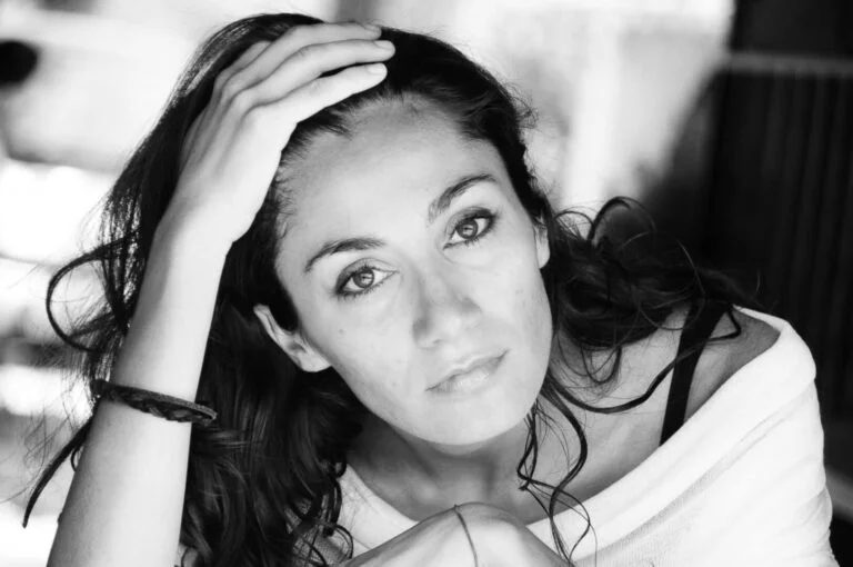Francesca Accardi - Showbiz Models (foto 7)