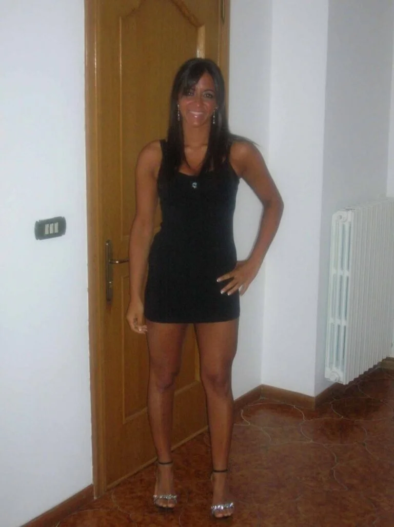 Antonella Filoia - Showbiz Models (foto 2)