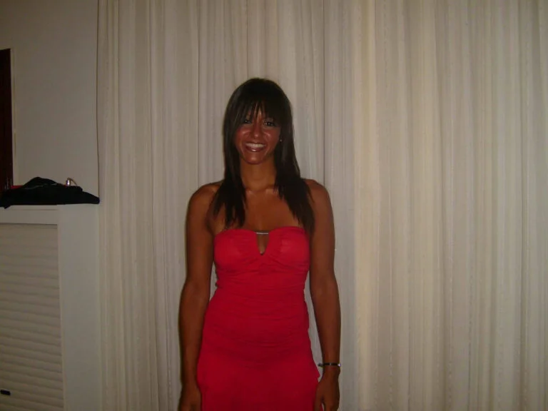 Antonella Filoia - Showbiz Models (foto 4)