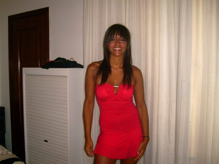 Antonella Filoia - Showbiz Models (foto 7)