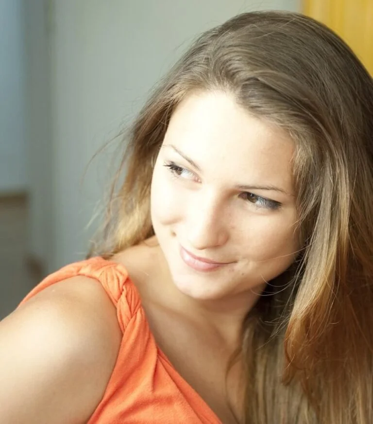 Mara Zambelli - Showbiz Models (foto 4)