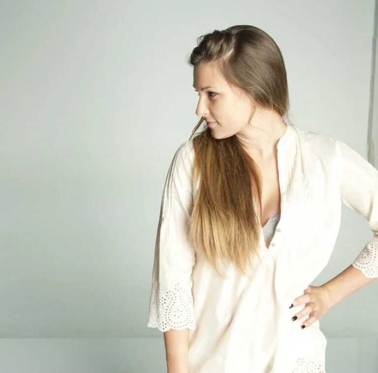 Mara Zambelli - Showbiz Models (foto 5)