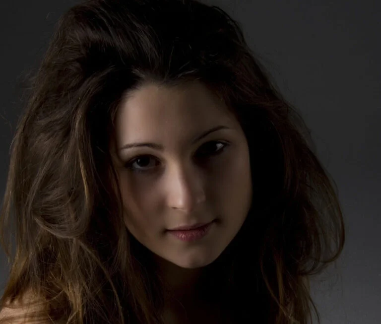 Mara Zambelli - Showbiz Models (foto 7)