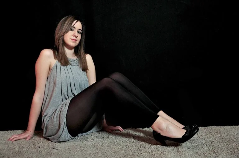 Laura Quici - Showbiz Models (foto 4)