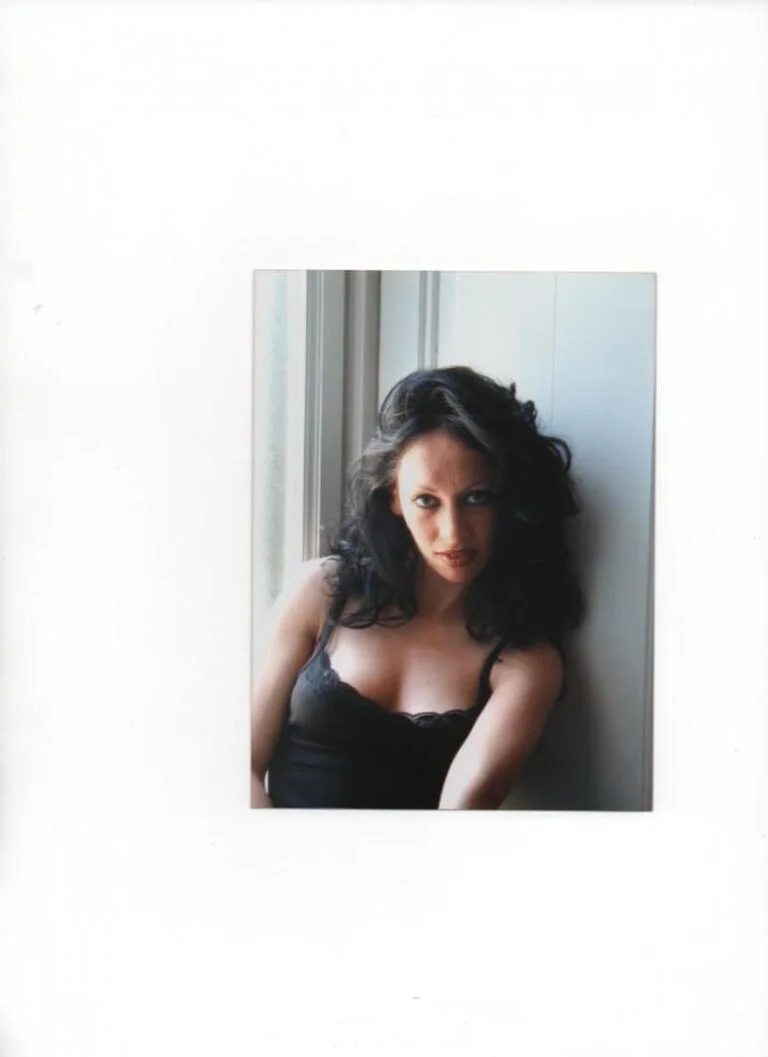 Barbara Cerro - Showbiz Models (foto 3)