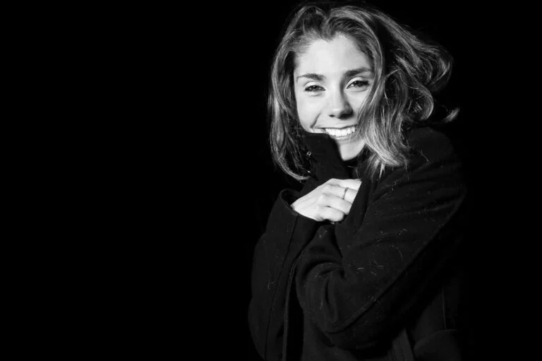 Silvia Rossi - Showbiz Models (foto 4)