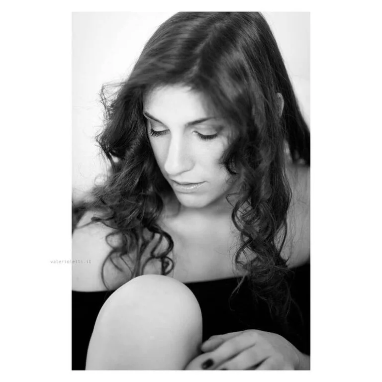 Diana Mingarelli - Showbiz Models (foto 4)