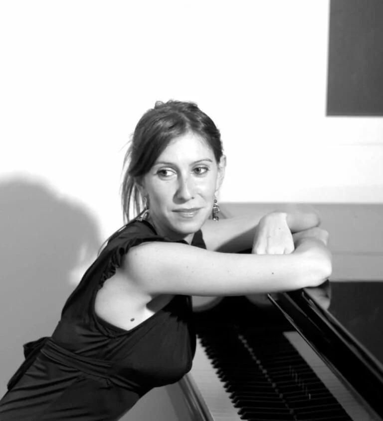 Camilla Corsi - Showbiz Models (foto 5)