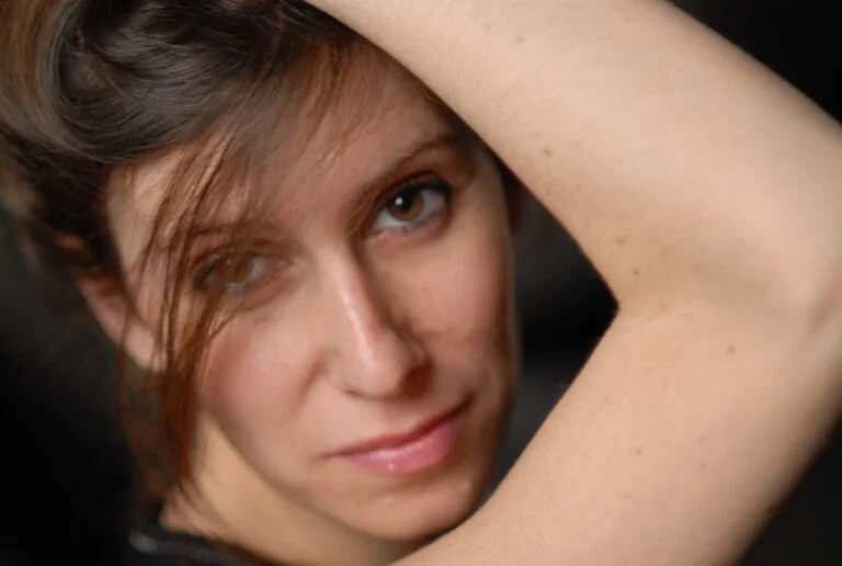 Camilla Corsi - Showbiz Models (foto 9)