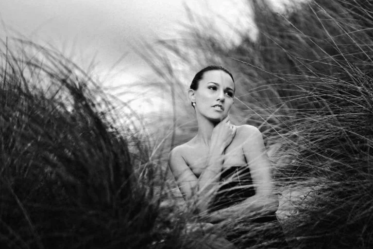 Maria Chiara Tofone - Showbiz Models (foto 5)
