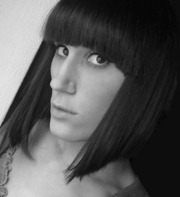 Vanessa Di Paolo - Showbiz Models (foto 6)